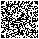 QR code with Basis Financial contacts