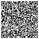 QR code with Gunn Irrigation And Lighting contacts