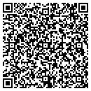 QR code with East Carolina Neurologist Inc contacts