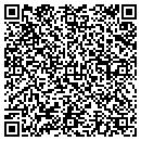 QR code with Mulford Ranches LLC contacts
