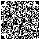 QR code with Egel Robert T M S S C contacts
