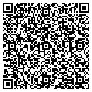 QR code with Pendulum Resources LLC contacts