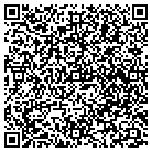 QR code with William G Thompson Foundation contacts