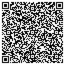 QR code with Grand Prairie Jail contacts
