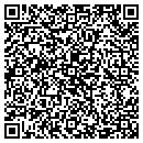 QR code with Touche' & Co LLC contacts