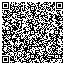 QR code with Touche Of Class contacts