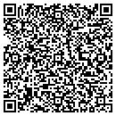 QR code with Perfect Clean contacts