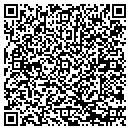 QR code with Fox Valley Neurosurgery Ltd contacts