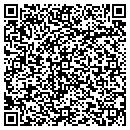 QR code with William R Lathers Charitable Tr contacts