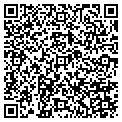 QR code with Ty Barnes Accounting contacts