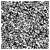 QR code with William T & Ann D Mccormick Educational & Charitable Foundation contacts