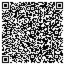 QR code with Unique Accounting contacts