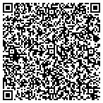 QR code with Phoenix Building Products & Services Inc contacts