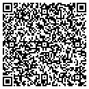 QR code with Willmas Charitable Trust contacts