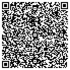 QR code with Matrix Therapy Solutions LLC contacts