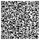 QR code with Life Healthcare Service contacts