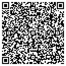 QR code with Meche's Massage Therapy contacts