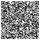 QR code with Wirtz Family Foundation contacts