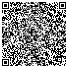 QR code with Medical Resources & Guidance contacts