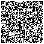 QR code with Igor Rechitsky Md Neurologist Ltd contacts