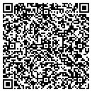 QR code with Holland Irrigation contacts