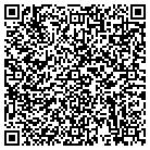 QR code with Illinois Neurological Inst contacts