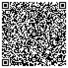 QR code with Waite Perry & Associates Inc contacts