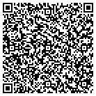 QR code with Cbiz Retirement Consulting Inc contacts