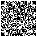 QR code with Michael E Calk contacts