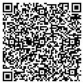 QR code with Lily's Medical Supply contacts
