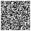 QR code with Lima Medical Equipment Inc contacts