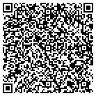 QR code with Wm E Slaughter Jr Foundation Inc contacts