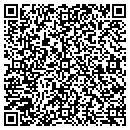 QR code with Intergrative Neurology contacts
