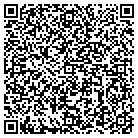 QR code with Wasatch Accountants LLC contacts