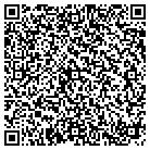 QR code with Priority One Staffing contacts