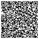 QR code with Jimenez Juan C MD contacts