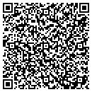 QR code with Wmy Fund contacts