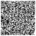 QR code with Wasatch Business Connection Inc contacts