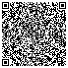 QR code with Joliet Headache & Neuro contacts