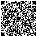 QR code with Icd Service contacts
