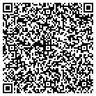 QR code with Procurement Proffesional contacts