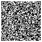 QR code with Miranda's Massage Therapy contacts