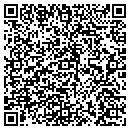 QR code with Judd M Jensen Md contacts