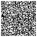 QR code with Losano Medical Supply Inc contacts
