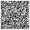 QR code with Kahn Aayesha MD contacts
