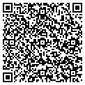 QR code with Women In Action Inc contacts