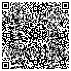 QR code with Impact Landscaping & Irrgtn contacts