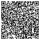 QR code with Kattah Jorge MD contacts