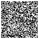 QR code with Arthur S O'Farrell contacts
