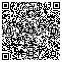QR code with Ck Capital Lp contacts